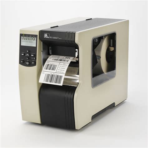 rf id printer|zebra printer website.